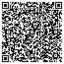 QR code with Intellichoice contacts