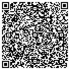 QR code with Applicable Electronics contacts