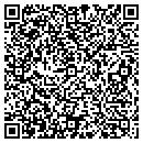 QR code with Crazy Beautiful contacts