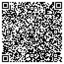 QR code with Kids Club contacts