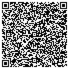 QR code with Riverside Resource Center contacts