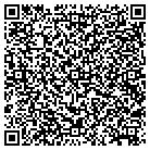 QR code with Janet Hunter Hawkins contacts