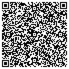 QR code with Applied Opto Technologies Inc contacts