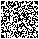 QR code with Kids Come First contacts