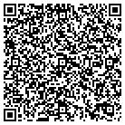 QR code with Printing Equipment Suppliers contacts