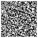 QR code with Asc International contacts