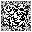 QR code with Star Pizza & Deli contacts