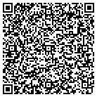 QR code with Fran Brown The Salon contacts
