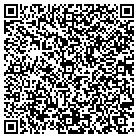 QR code with Automated Precision Inc contacts