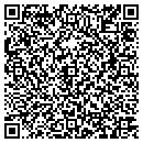 QR code with Itask Inc contacts