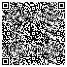 QR code with Jeffrey Schechter & Assoc Inc contacts