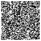 QR code with Springstead Lumber & Coal Co Inc contacts