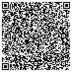 QR code with Corrigan Brothers Construction LLC contacts