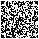 QR code with Palladay Guest Home contacts