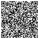 QR code with Murphy's Flowers & Greenhouses Inc contacts