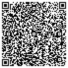 QR code with Kitzmiller Grazing Assn contacts