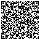 QR code with Gae S Beauty Salon contacts
