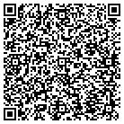 QR code with Klinglesmith Loann Cattle Ranch contacts