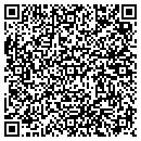 QR code with Rey Auto Sales contacts
