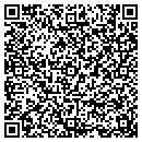 QR code with Jesses Clothing contacts