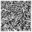 QR code with Kid's Day Out contacts