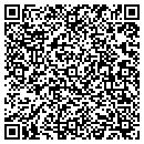 QR code with Jimmy Jazz contacts