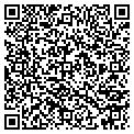 QR code with Gr8 Beauty Center contacts