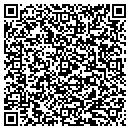 QR code with J David Group Inc contacts
