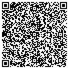QR code with Kid's Depot Daycare Center contacts