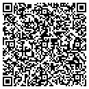 QR code with Boulder Photonics LLC contacts