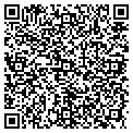 QR code with Koehn Land And Cattle contacts