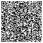 QR code with Brooks 3D As-Builts LLC contacts