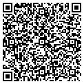 QR code with Hair Technica contacts