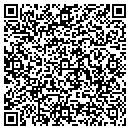 QR code with Koppenhafer Ranch contacts