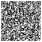 QR code with Kids First Daycare & Preschool contacts