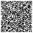 QR code with Jem Consulting contacts