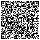 QR code with Newberry Florist contacts