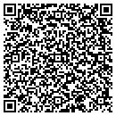 QR code with Nicholes Flowers & More contacts