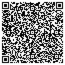 QR code with Kalac Clothing Inc contacts