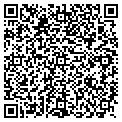 QR code with K 9 Cuts contacts