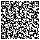 QR code with Cambridge Manufacturing LLC contacts