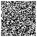 QR code with Cas Jamestown Hauling 153 contacts
