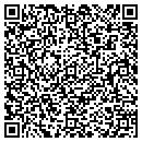 QR code with CZAND Assoc contacts