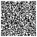 QR code with Cao Group contacts