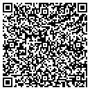 QR code with Katia's Kloset contacts