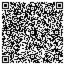 QR code with Cf Associates contacts