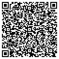QR code with Shaffer Auctions contacts