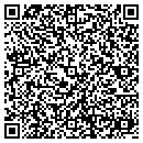QR code with Lucid Ends contacts