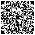 QR code with Kendrixs Design contacts