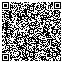 QR code with Clark-Mxr contacts